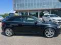 Audi A3 A3 II 2008  Cabrio 1.8 tfsi Ambition s-tronic !!! Noir - thumbnail 18