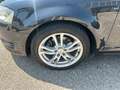Audi A3 A3 II 2008  Cabrio 1.8 tfsi Ambition s-tronic !!! Noir - thumbnail 19