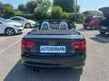 Audi A3 A3 II 2008  Cabrio 1.8 tfsi Ambition s-tronic !!! Noir - thumbnail 16