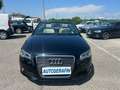 Audi A3 A3 II 2008  Cabrio 1.8 tfsi Ambition s-tronic !!! Nero - thumbnail 5