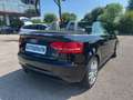 Audi A3 A3 II 2008  Cabrio 1.8 tfsi Ambition s-tronic !!! Nero - thumbnail 7