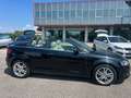 Audi A3 A3 II 2008  Cabrio 1.8 tfsi Ambition s-tronic !!! Nero - thumbnail 6