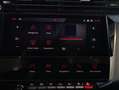 Peugeot 308 308 BlueHDi 130 S&S EAT8 SW Allure Pack Wit - thumbnail 33