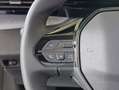 Peugeot 308 308 BlueHDi 130 S&S EAT8 SW Allure Pack Wit - thumbnail 25