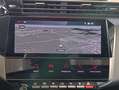Peugeot 308 308 BlueHDi 130 S&S EAT8 SW Allure Pack Wit - thumbnail 32
