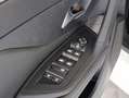 Peugeot 308 308 BlueHDi 130 S&S EAT8 SW Allure Pack Wit - thumbnail 14