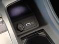 Peugeot 308 308 BlueHDi 130 S&S EAT8 SW Allure Pack Wit - thumbnail 37