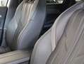 Peugeot 308 308 BlueHDi 130 S&S EAT8 SW Allure Pack Wit - thumbnail 15