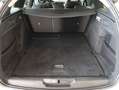 Peugeot 308 308 BlueHDi 130 S&S EAT8 SW Allure Pack Wit - thumbnail 21