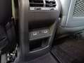 Peugeot 308 308 BlueHDi 130 S&S EAT8 SW Allure Pack Wit - thumbnail 23