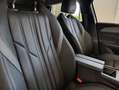 Peugeot 308 308 BlueHDi 130 S&S EAT8 SW Allure Pack Wit - thumbnail 20