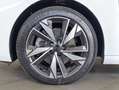 Peugeot 308 308 BlueHDi 130 S&S EAT8 SW Allure Pack Wit - thumbnail 10
