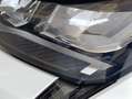 Peugeot 308 308 BlueHDi 130 S&S EAT8 SW Allure Pack Wit - thumbnail 12