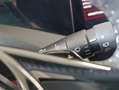 Peugeot 308 308 BlueHDi 130 S&S EAT8 SW Allure Pack Wit - thumbnail 35