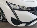 Peugeot 308 308 BlueHDi 130 S&S EAT8 SW Allure Pack Wit - thumbnail 41