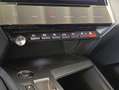 Peugeot 308 308 BlueHDi 130 S&S EAT8 SW Allure Pack Wit - thumbnail 29