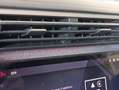 Peugeot 308 308 BlueHDi 130 S&S EAT8 SW Allure Pack Wit - thumbnail 36