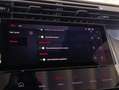 Peugeot 308 308 BlueHDi 130 S&S EAT8 SW Allure Pack Wit - thumbnail 38
