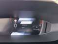 Peugeot 308 308 BlueHDi 130 S&S EAT8 SW Allure Pack Wit - thumbnail 30