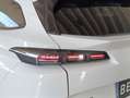 Peugeot 308 308 BlueHDi 130 S&S EAT8 SW Allure Pack Wit - thumbnail 8