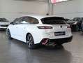 Peugeot 308 308 BlueHDi 130 S&S EAT8 SW Allure Pack Wit - thumbnail 7