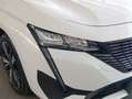 Peugeot 308 308 BlueHDi 130 S&S EAT8 SW Allure Pack Wit - thumbnail 4
