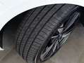 Peugeot 308 308 BlueHDi 130 S&S EAT8 SW Allure Pack Wit - thumbnail 40