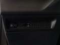 Peugeot 308 308 BlueHDi 130 S&S EAT8 SW Allure Pack Wit - thumbnail 27