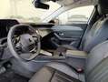 Peugeot 308 308 BlueHDi 130 S&S EAT8 SW Allure Pack Wit - thumbnail 16