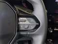Peugeot 308 308 BlueHDi 130 S&S EAT8 SW Allure Pack Wit - thumbnail 26