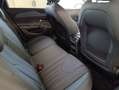 Peugeot 308 308 BlueHDi 130 S&S EAT8 SW Allure Pack Wit - thumbnail 18