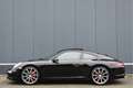 Porsche 991 991 3.8 Carrera S Noir - thumbnail 5