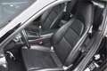 Porsche 991 991 3.8 Carrera S Noir - thumbnail 7