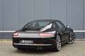 Porsche 991 991 3.8 Carrera S Noir - thumbnail 2