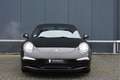 Porsche 991 991 3.8 Carrera S Noir - thumbnail 3