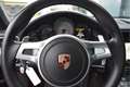 Porsche 991 991 3.8 Carrera S Noir - thumbnail 9