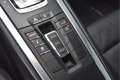 Porsche 991 991 3.8 Carrera S Noir - thumbnail 13