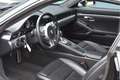 Porsche 991 991 3.8 Carrera S Noir - thumbnail 8
