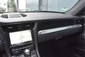 Porsche 991 991 3.8 Carrera S Noir - thumbnail 11