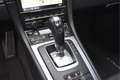Porsche 991 991 3.8 Carrera S Noir - thumbnail 12