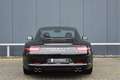 Porsche 991 991 3.8 Carrera S Noir - thumbnail 4