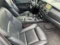 BMW 530 530d M Paket LED Grey - thumbnail 12