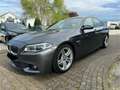 BMW 530 530d M Paket LED Grey - thumbnail 2