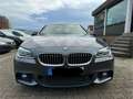 BMW 530 530d M Paket LED Grau - thumbnail 3