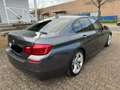 BMW 530 530d M Paket LED Grau - thumbnail 6