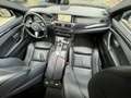 BMW 530 530d M Paket LED Grey - thumbnail 14