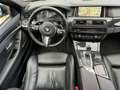 BMW 530 530d M Paket LED Grey - thumbnail 11