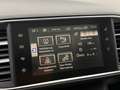 Peugeot 308 1.6 HDi Allure *PANO*KAMERA*AHK* Grau - thumbnail 20
