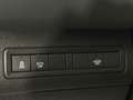 Peugeot 308 1.6 HDi Allure *PANO*KAMERA*AHK* Grau - thumbnail 23