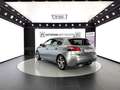 Peugeot 308 1.6 HDi Allure *PANO*KAMERA*AHK* Grau - thumbnail 4